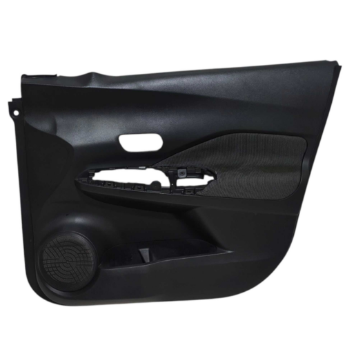 FORRO PORTA DIANTEIRA DIREITA NISSAN KICKS 1.6 2018 A 2022