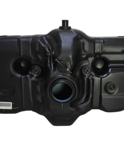 TANQUE COMBUSTIVEL 17500T7T HONDA HR-V 1.8 2018 2019 A 2021 - Imagem 1