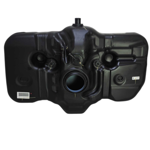 TANQUE COMBUSTIVEL 17500T7T HONDA HR-V 1.8 2018 2019 A 2021