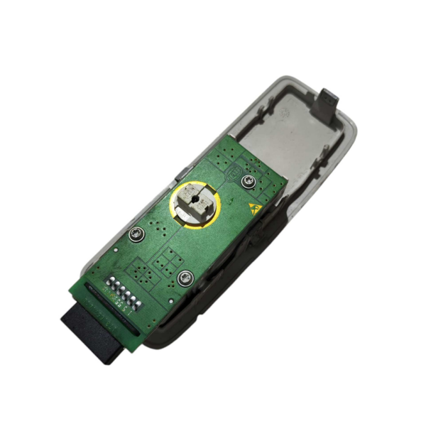 LUZ TETO CORTESIA DIREITA VW TOUAREG 3.6 V6 2013 2014 A 2018 - Imagem 5