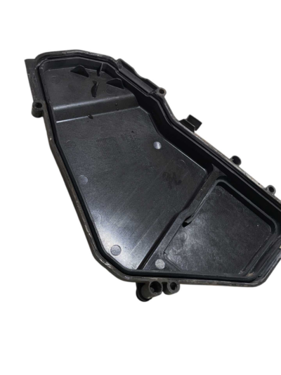 TAMPA CAIXA FUSÍVEIS 7L0937576B VW TOUAREG 2014 2015 2016 - Imagem 5