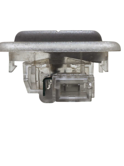 LUZ QUEBRA SOL FORD FOCUS 2009 A 2013 SEDAN - Imagem 4