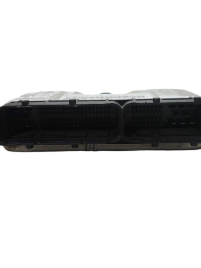 MÓDULO INJEÇÃO AM5512A650ED FORD FUSION 2010 2011 2012 - Imagem 5