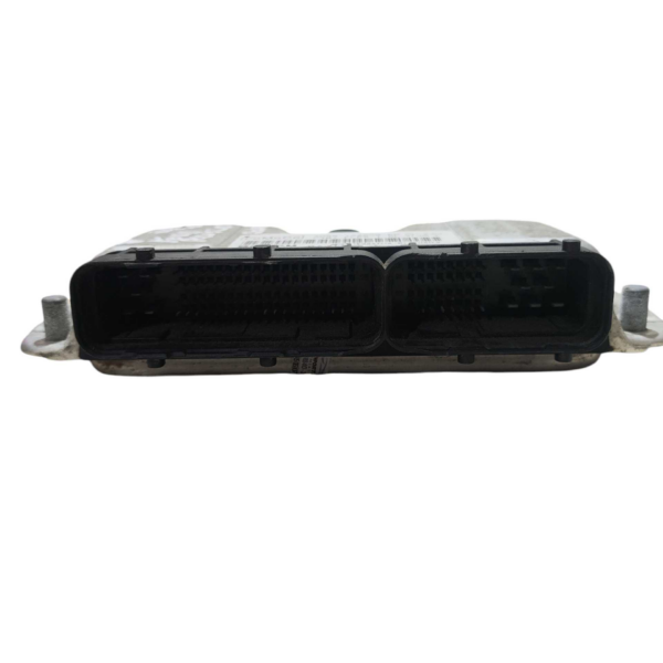 MÓDULO INJEÇÃO AM5512A650ED FORD FUSION 2010 2011 2012 - Imagem 5