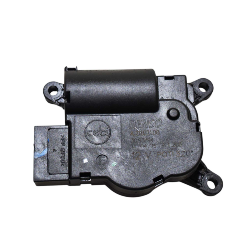 MOTOR ATUADOR CAIXA AR A21102100 JEEP RENEGADE 2016 A 2020