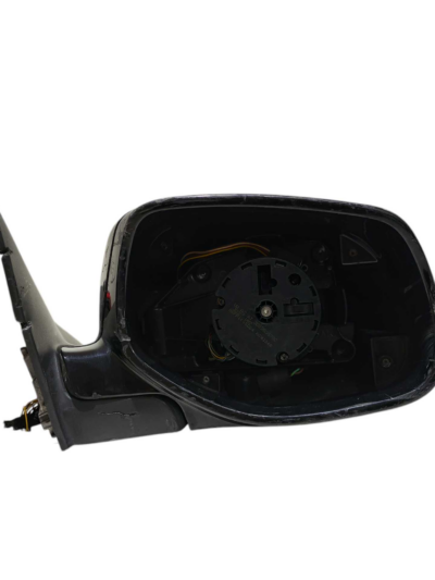 RETROVISOR DIREITO BMW X5 4.8 V6 2008 2009 2010 C/DETALHE - Imagem 5