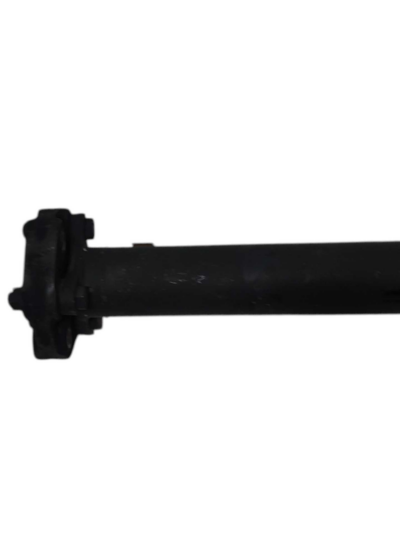 EIXO CARDAN TRASEIRO 760952201 BMW 328i GT 2014 2015 2016 - Imagem 3