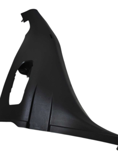 SOLEIRA PORTA Tras esq FIAT PULSE 1.0 2022 a 2024 100237074 - Imagem 1