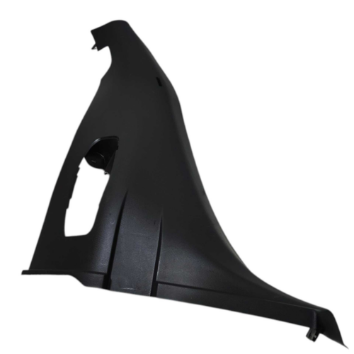 SOLEIRA PORTA Tras esq FIAT PULSE 1.0 2022 a 2024 100237074