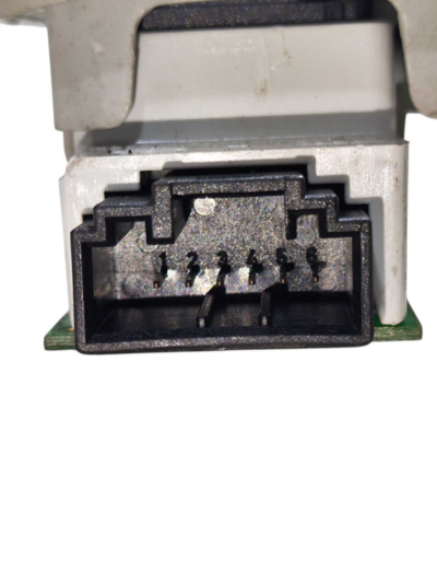 LUZ TETO CORTESIA DIREITA VW TOUAREG 3.6 V6 2013 2014 A 2018 - Imagem 6