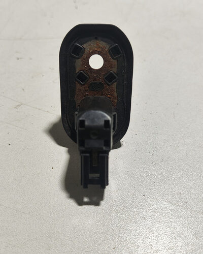 Interruptor Sensor Luz Porta Honda Fit 2015 2016 2017 A 2021 - Imagem 5