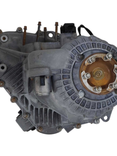 CAIXA TRANSFERÊNCIA RANGE ROVER SPORT 2007 A 2009 8454227091 - Imagem 7