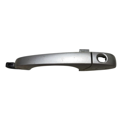 MAÇANETA EXT DIANTEIRA ESQUERDA DODGE JOURNEY 2009 A 2012