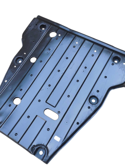 PROTETOR INFERIOR CANISTER 17579T14 HONDA CITY 2023 2024 - Imagem 6