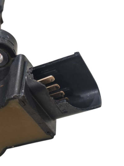 BOBINA IGNIÇÃO MERCEDES E320 V6 2010/2012 A0001502780 - Imagem 8
