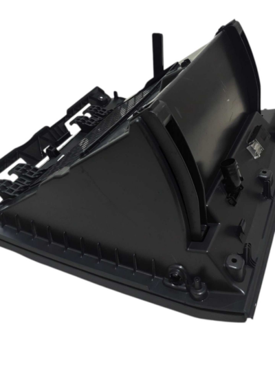 PORTA LUVAS 2gj857101B VOLKSWAGEN TAOS TSI 2022 2023 2024 - Imagem 4