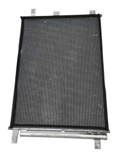 CONDENSADOR AR COND SA3HE8105010A BYD SONG PLUS 2023 2024 - Imagem 5