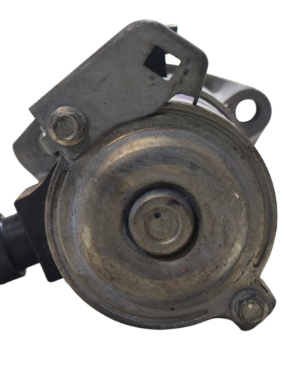 MOTOR ARRANQUE SM74018 HONDA FIT 1.5 2015 2017 A 2020 - Imagem 2