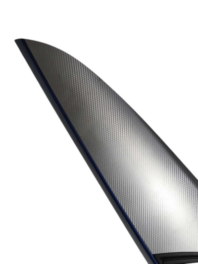 Moldura Difusor Ar Direito Painel Bmw 125i 2.0 2013 a 2016 - Imagem 4