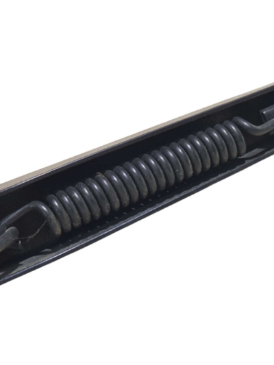 BRAÇO LIMPADOR PARABRISA ESQUERDO FIAT ARGO 1.0 2018 A 2022 - Imagem 5