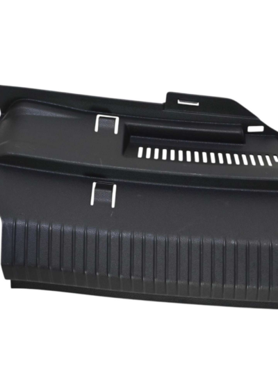 MOLDURA SOLEIRA PORTA MALAS VOLKSWAGEN NIVUS 2021 2022 2023 - Imagem 3
