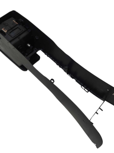 CONSOLE CENTRAL 54045A06 FORD FUSION 2.5 2009 2010 A 2012 - Imagem 6