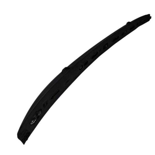 RACK TETO ESQUERDO FIAT PULSE TURBO 2022 A 2024 100255043 - Imagem 6
