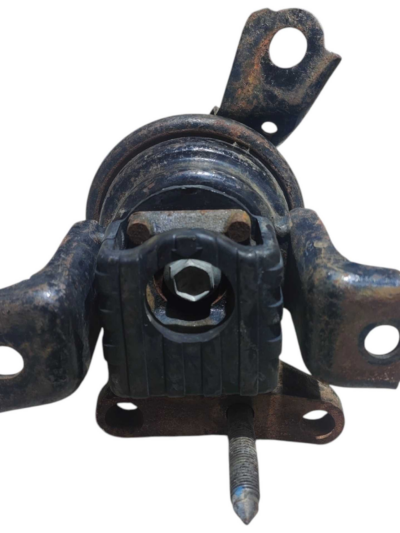 COXIM MOTOR DIREITO TOYOTA COROLLA 2.0 2008 a 2011 - Imagem 4