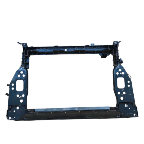 PAINEL FRONTAL 51979263 JEEP RENEGADE 2.0 2016 2017 A 2021
