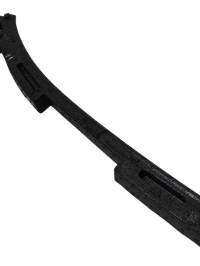 PROTETOR SUPORTE FORRO TETO HONDA CIVIC 2007 A 2011 83254SNJ - Imagem 6