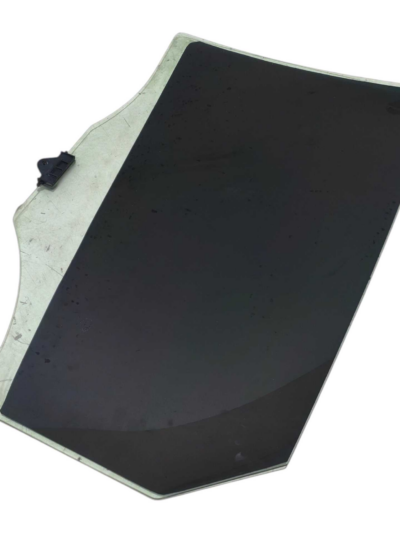 VIDRO PORTA TRASEIRA DIREITA HYUNDAI IX35 2011 2012 A 2016 - Imagem 5