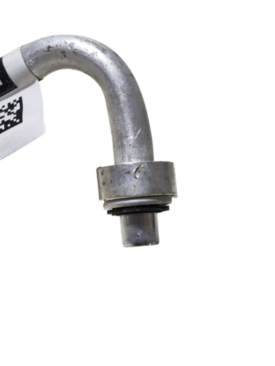 MANGUEIRA CONDENSADOR AR 26292666 GM ONIX 1.0 2020 A 2023 - Imagem 2