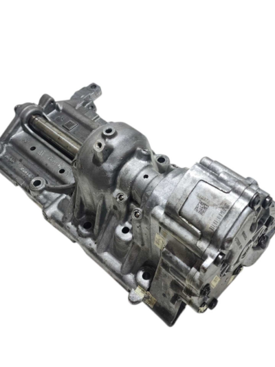 BOMBA ÓLEO BMW 328i 2012 A 2016 11417622813 P/RETIRADA PEÇAS