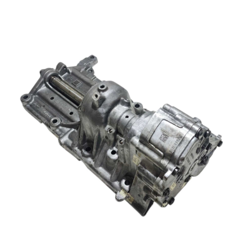 BOMBA ÓLEO BMW 328i 2012 A 2016 11417622813 P/RETIRADA PEÇAS