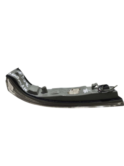 PISCA RETROVISOR HYUNDAI I30 2009 2010 2011 2012 - Imagem 3