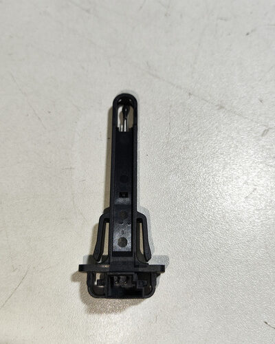Sensorm Temperatura Peugeot 308 2014 A 2016 T10002100 - Imagem 4