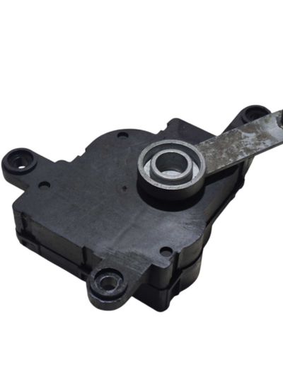 MOTOR ATUADOR CAIXA AR CHRYSLER CARAVAN 1996 1997 A 1999 - Imagem 4