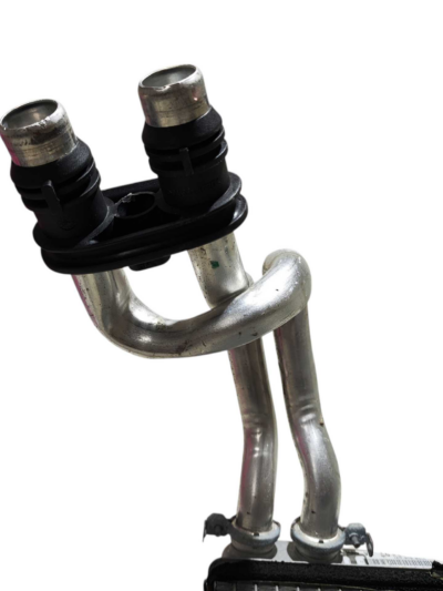 RADIADOR AR QUENTE 1K0819031A VW JETTA 2007 2008 2009 2010 - Imagem 8
