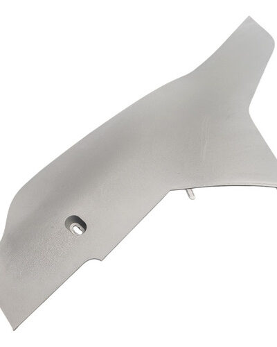 Moldura Console Dir 2gp863046 Vw Tcross 2020 2021 2022 - Imagem 1