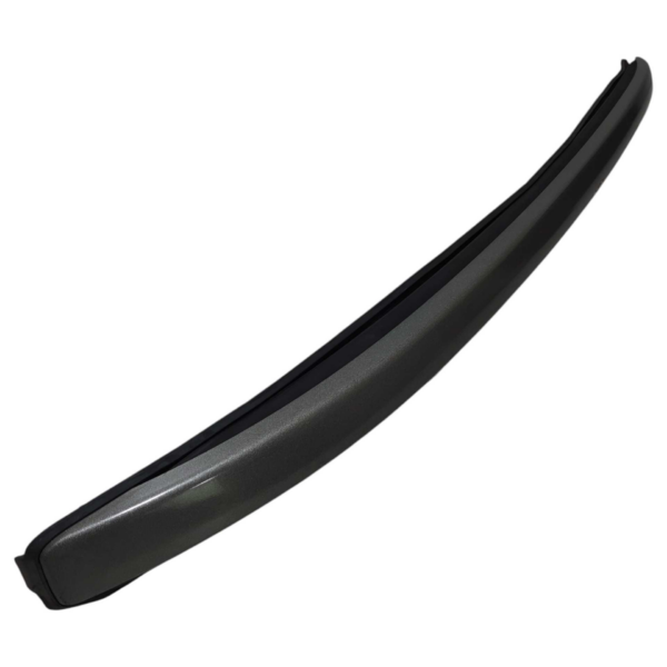 RACK TETO ESQUERDO FIAT PULSE TURBO 2022 A 2024 100255043 - Imagem 3