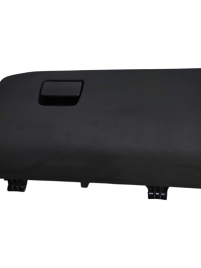 PORTA LUVAS COMPLETO bcv50757 GM TRACKER 2020 2021 2022