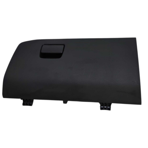 PORTA LUVAS COMPLETO bcv50757 GM TRACKER 2020 2021 2022