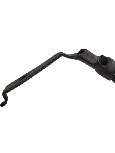 CABO POLO NEGATIVO VOLVO XC60 2.0 2009 2010 2011 A 2015 - Imagem 4