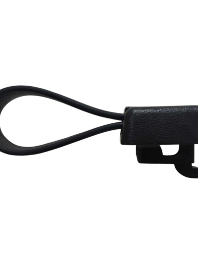 PUXADOR INTERNO PORTA MALAS 54434A14B FORD FUSION 2010/2012 - Imagem 2
