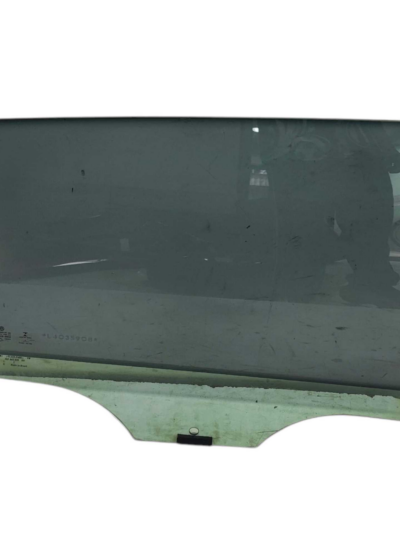 VIDRO PORTA TRASEIRA DIREITA VW T-CROSS TSI 2019 2020 2021 - Imagem 1