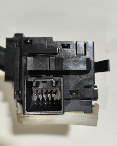 Chave De Farol  17d706 L200 Triton  2012 - Imagem 4