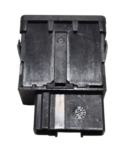Botão Regulagem Farol Citroen Xsara Picasso 2001 a 2008 - Imagem 4