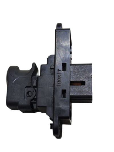 BOTÃO COMANDO VIDRO TRASEIRO ESQUERDO HYUNDAI I30 2009/2012 - Imagem 5