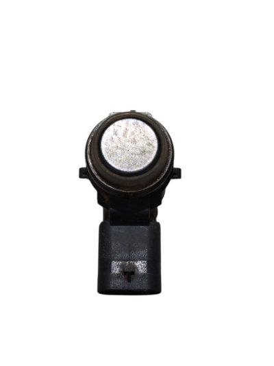 SENSOR ESTACIONAMENTO 0053133329 JEEP RENEGADE 2016/2020 - Imagem 3