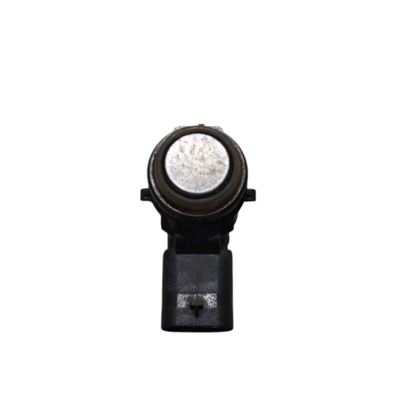 SENSOR ESTACIONAMENTO 0053133329 JEEP RENEGADE 2016/2020 - Imagem 3